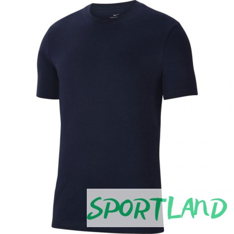 Koszulka Nike Park 20 Junior CZ0909-451 L Koszulka Nike Park 20 Junior CZ0909-451 L