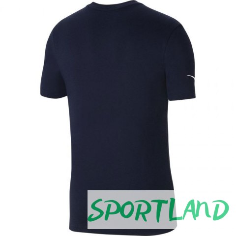 Koszulka Nike Park 20 Junior CZ0909-451 L Koszulka Nike Park 20 Junior CZ0909-451 L