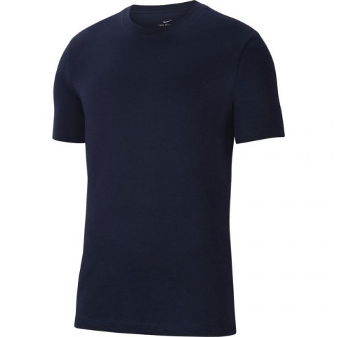 Koszulka Nike Park 20 Junior CZ0909-451 M