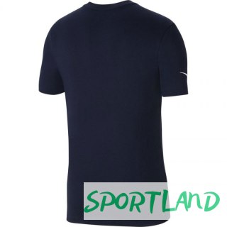 Koszulka Nike Park 20 Junior CZ0909-451 M