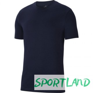 Koszulka Nike Park 20 Junior CZ0909-451 S