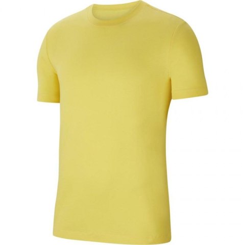 Koszulka Nike Park 20 Junior CZ0909-719 XL Koszulka Nike Park 20 Junior CZ0909-719 XL