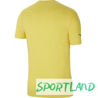 Koszulka Nike Park 20 Junior CZ0909-719 XL
