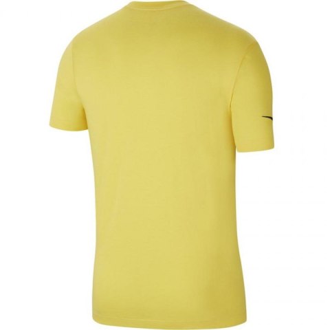 Koszulka Nike Park 20 Junior CZ0909-719 XL Koszulka Nike Park 20 Junior CZ0909-719 XL