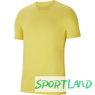 Koszulka Nike Park 20 Junior CZ0909-719 XS