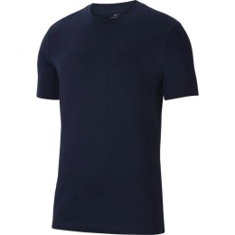 Koszulka Nike Park 20 M CZ0881-451 M