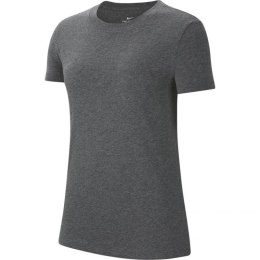 Koszulka Nike Park 20 W CZ0903-071 M