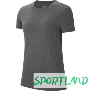 Koszulka Nike Park 20 W CZ0903-071 M