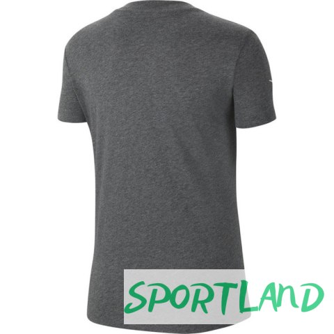 Koszulka Nike Park 20 W CZ0903-071 M Koszulka Nike Park 20 W CZ0903-071 M