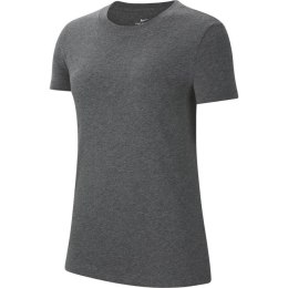 Koszulka Nike Park 20 W CZ0903-071 S