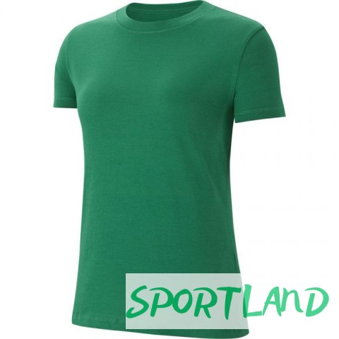Koszulka Nike Park 20 W CZ0903-302 M Koszulka Nike Park 20 W CZ0903-302 M