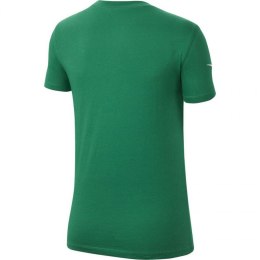 Koszulka Nike Park 20 W CZ0903-302 M