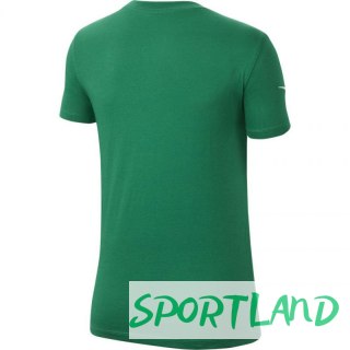 Koszulka Nike Park 20 W CZ0903-302 M