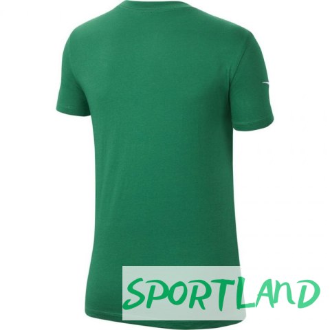 Koszulka Nike Park 20 W CZ0903-302 M Koszulka Nike Park 20 W CZ0903-302 M