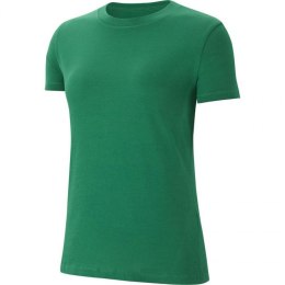 Koszulka Nike Park 20 W CZ0903-302 S