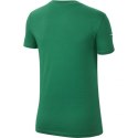 Koszulka Nike Park 20 W CZ0903-302 S Koszulka Nike Park 20 W CZ0903-302 S