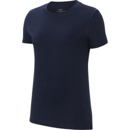 Koszulka Nike Park 20 W CZ0903-451 XS