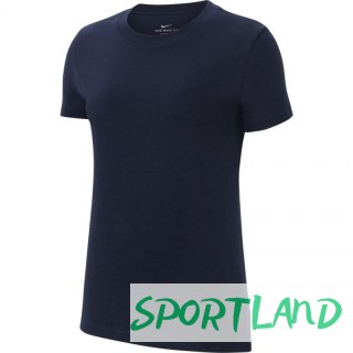 Koszulka Nike Park 20 W CZ0903-451 XS