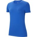 Koszulka Nike Park 20 W CZ0903-463 XS