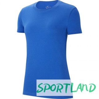 Koszulka Nike Park 20 W CZ0903-463 XS