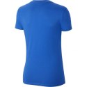 Koszulka Nike Park 20 W CZ0903-463 XS