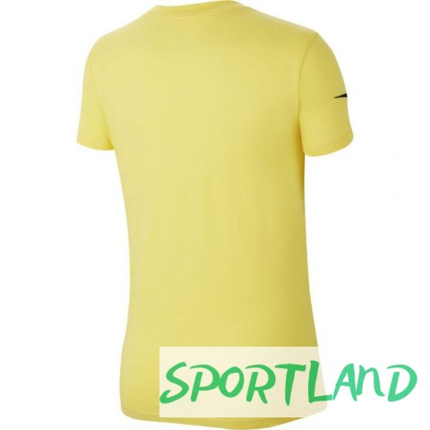 Koszulka Nike Park 20 W CZ0903-719 XL Koszulka Nike Park 20 W CZ0903-719 XL