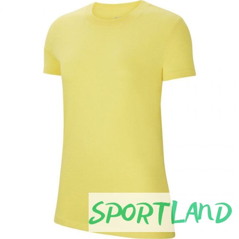 Koszulka Nike Park 20 W CZ0903-719 M Koszulka Nike Park 20 W CZ0903-719 M