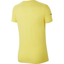 Koszulka Nike Park 20 W CZ0903-719 XS