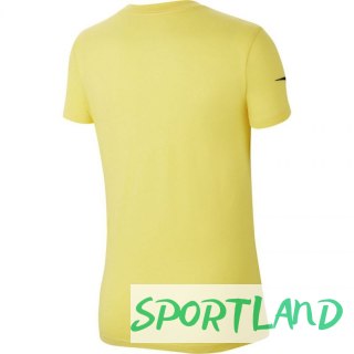 Koszulka Nike Park 20 W CZ0903-719 XS