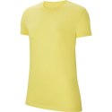 Koszulka Nike Park 20 W CZ0903-719 S
