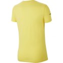 Koszulka Nike Park 20 W CZ0903-719 S