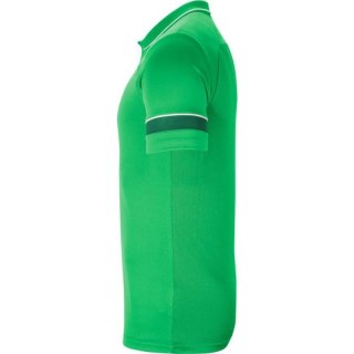 Koszulka Nike Polo Dry Academy 21 M CW6104 362 S