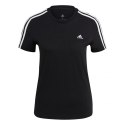 Koszulka adidas Essentials Slim T-Shirt W GL0784 S Koszulka adidas Essentials Slim T-Shirt W GL0784 S