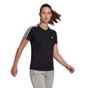Koszulka adidas Essentials Slim T-Shirt W GL0784 S Koszulka adidas Essentials Slim T-Shirt W GL0784 S