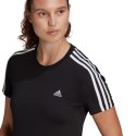 Koszulka adidas Essentials Slim T-Shirt W GL0784 S Koszulka adidas Essentials Slim T-Shirt W GL0784 S