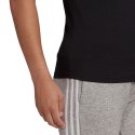 Koszulka adidas Essentials Slim T-Shirt W GL0784 S Koszulka adidas Essentials Slim T-Shirt W GL0784 S
