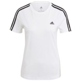 Koszulka adidas Essentials Slim W GL0783 XS