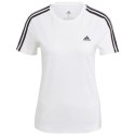 Koszulka adidas Essentials Slim W GL0783 XS Koszulka adidas Essentials Slim W GL0783 XS