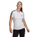 Koszulka adidas Essentials Slim W GL0783 XS Koszulka adidas Essentials Slim W GL0783 XS