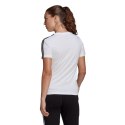 Koszulka adidas Essentials Slim W GL0783 XS Koszulka adidas Essentials Slim W GL0783 XS