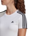 Koszulka adidas Essentials Slim W GL0783 XS Koszulka adidas Essentials Slim W GL0783 XS