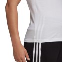Koszulka adidas Essentials Slim W GL0783 XS Koszulka adidas Essentials Slim W GL0783 XS