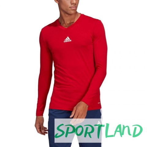 Koszulka adidas Team Base Tee M GN5674 L Koszulka adidas Team Base Tee M GN5674 L