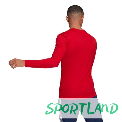 Koszulka adidas Team Base Tee M GN5674 L Koszulka adidas Team Base Tee M GN5674 L