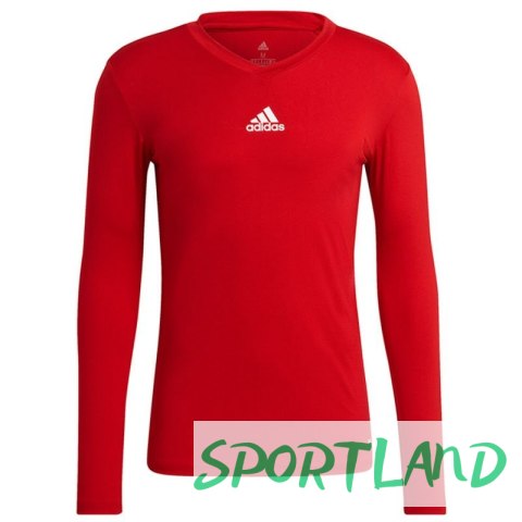 Koszulka adidas Team Base Tee M GN5674 L Koszulka adidas Team Base Tee M GN5674 L