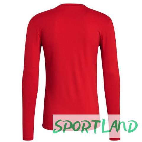Koszulka adidas Team Base Tee M GN5674 L Koszulka adidas Team Base Tee M GN5674 L