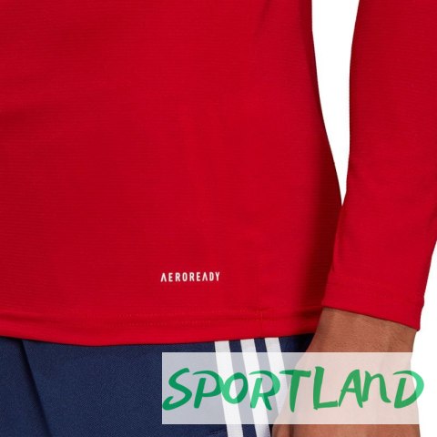 Koszulka adidas Team Base Tee M GN5674 L Koszulka adidas Team Base Tee M GN5674 L