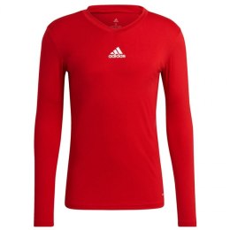 Koszulka adidas Team Base Tee M GN5674 XL