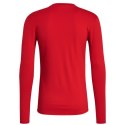 Koszulka adidas Team Base Tee M GN5674 XL