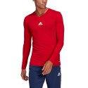 Koszulka adidas Team Base Tee M GN5674 XL